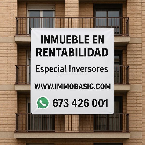 Foto 8ee39ee2-361c-41ce-94cc-7097200dde24. Àtic a calle llevat 9 a Centre Viladecans
