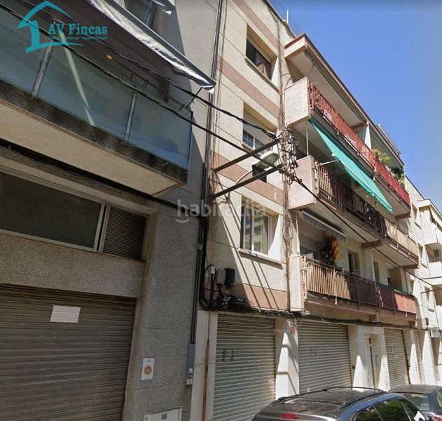 Foto e7b649d5-5751-4985-8192-2c356b895f89. Àtic a calle llevat 9 a Centre Viladecans