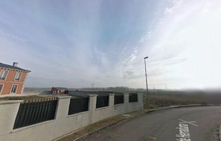 Casa in Calle herradura 18. Se vende casa  okupa en c herradura 18 de villamayor