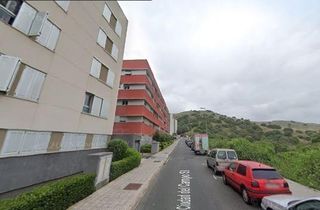 Aparcament cotxe a Calle ciudad del campo. Se vende plaza parking okupa en c ciudad del campo   de palm