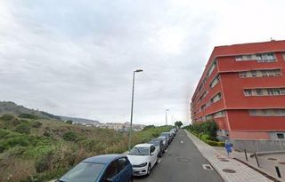 Aparcament cotxe a Calle ciudad del campo 1. Se vende plaza parking okupa en c ciudad del campo 1 de palm