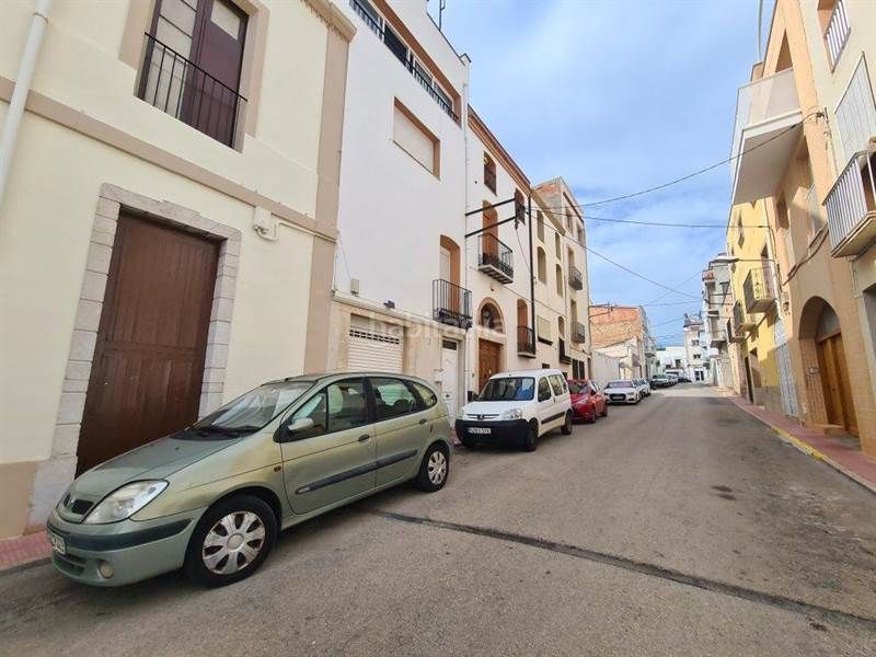 Foto 6094aeb6-f266-465c-801e-49a65c46d25d. Apartament a s josep a Alcanar