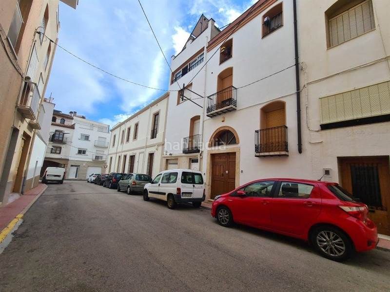 Foto e691068c-c674-44f5-b82b-2d6f3b7a8eb8. Apartament a s josep a Alcanar