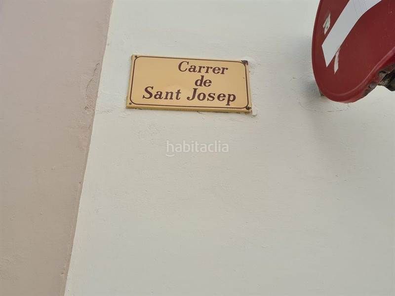 Foto 880546e6-c625-4a73-92f2-9aa1bcdce418. Apartament a s josep a Alcanar