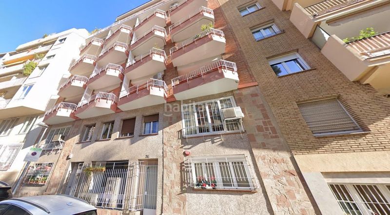 Foto 20170f39-32f8-4425-bd3f-adc3c9a35ebf. Pis a atenes a Roc Blanc Terrassa