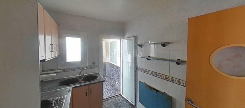 Foto 13d8b432-17d4-4ebb-8f28-1e8cc0dec5d4. Apartament a Olesa de Montserrat