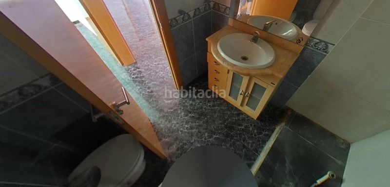 Foto 2c3d60ef-f39a-4569-9257-21a0de636a47. Apartament a Olesa de Montserrat