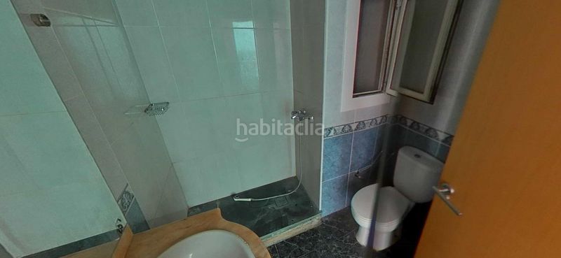 Foto 361814a4-7d17-4d30-8ef3-a964a4cf9149. Apartament a Olesa de Montserrat