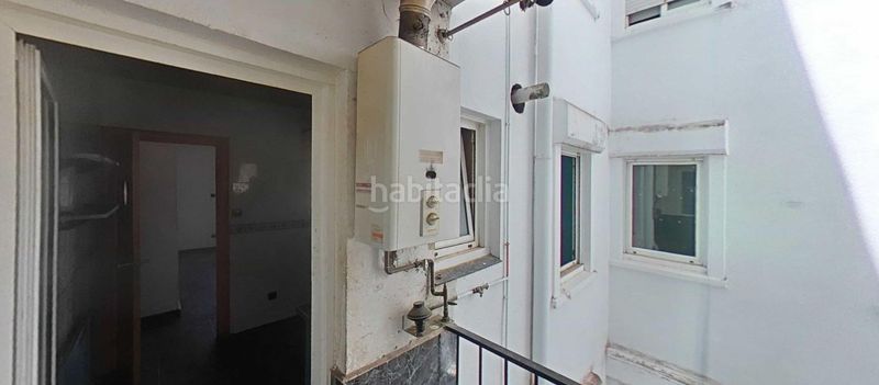 Foto 4ae1c989-7f1a-4972-ad32-b3d45593acb0. Apartament a Olesa de Montserrat
