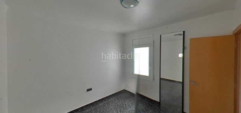 Foto 6cb71b84-8984-4461-9478-56e0f99bfd12. Apartament a Olesa de Montserrat