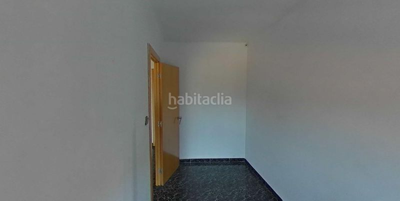 Foto 7fec79d2-b04f-485e-8c4a-c1cd5a3525a1. Apartament a Olesa de Montserrat