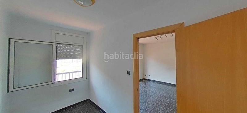Foto 80de136e-79de-4cd9-8567-be4127478720. Apartament a Olesa de Montserrat