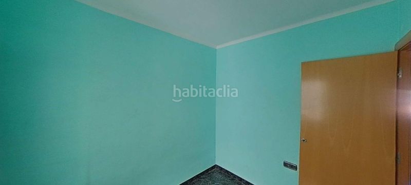 Foto 84c11762-f943-4d5d-a321-6c2eaec86d0f. Apartament a Olesa de Montserrat