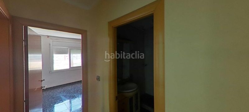 Foto 8c500494-a294-4fdc-8db2-f82921f3e5e5. Apartament a Olesa de Montserrat
