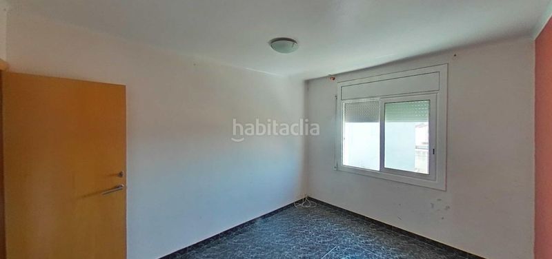 Foto 9703607c-0103-4b40-b845-62ed63c02a21. Apartament a Olesa de Montserrat