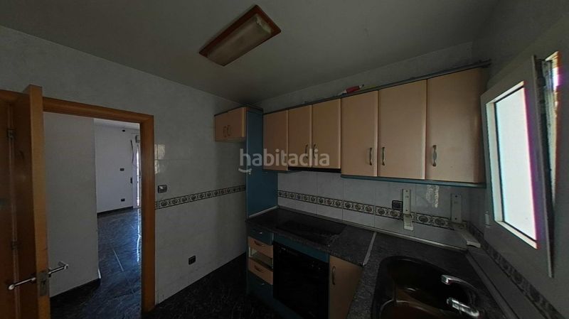 Foto 9b68e753-ded4-475d-bc6f-fd986dea0f80. Apartament a Olesa de Montserrat