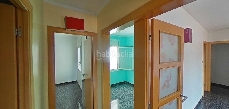 Foto a1616428-fbb2-4e27-bc0b-b03aaf99f8c5. Apartament a Olesa de Montserrat