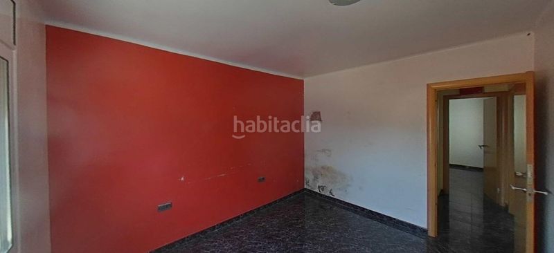 Foto e11b03e6-74dc-486d-a27f-31bf8e1369b4. Apartament a Olesa de Montserrat