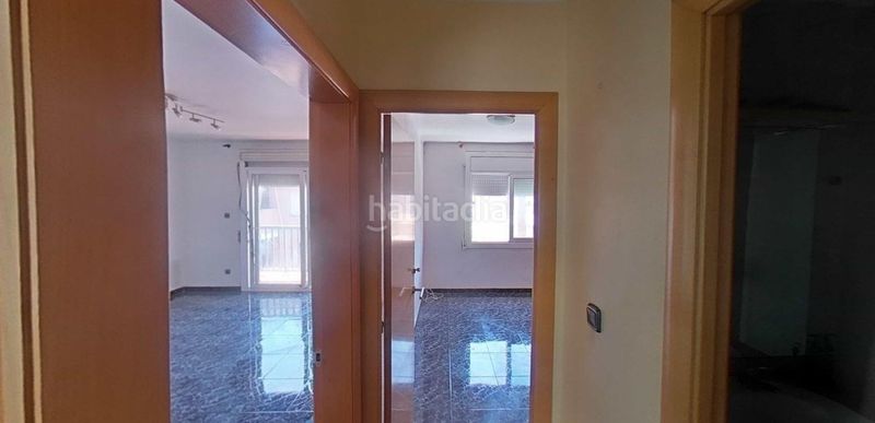 Foto e79aabbb-d3cf-4ee8-afd6-94ae547ce57a. Apartament a Olesa de Montserrat