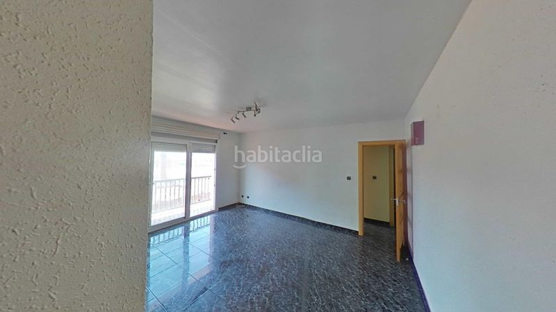 Foto e8b45338-4cf6-4665-803f-f107feda8845. Apartament a Olesa de Montserrat