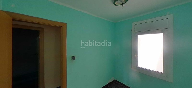 Foto f316d7cf-246b-4c6a-8fe9-dd5431009dd8. Apartament a Olesa de Montserrat