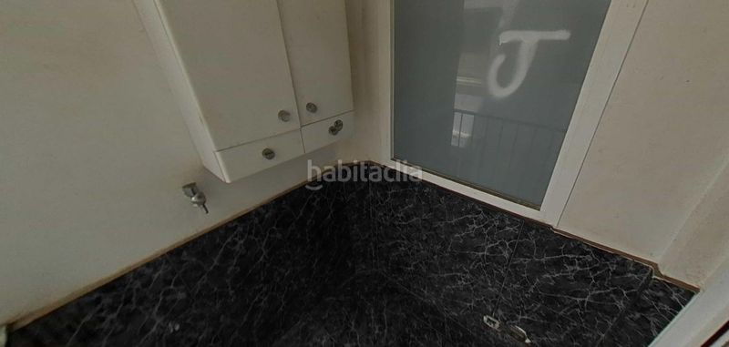 Foto f45cd204-ecda-47e4-b888-52351559d137. Apartament a Olesa de Montserrat