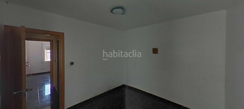 Foto ff41d6ce-6496-47ba-bc13-d2c13db5f811. Apartament a Olesa de Montserrat