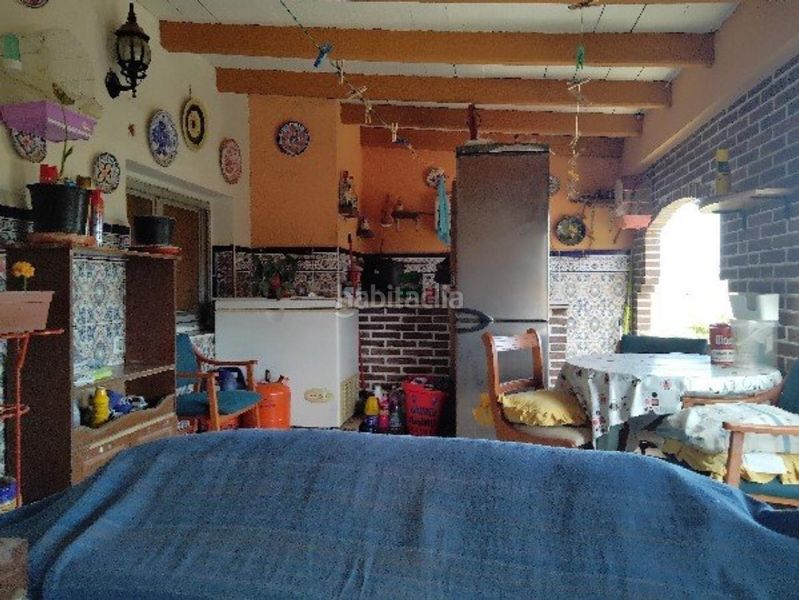 Foto beacfc1e-0c35-4564-8915-12cffb85622d. Apartament a la ermita 30 a Turre