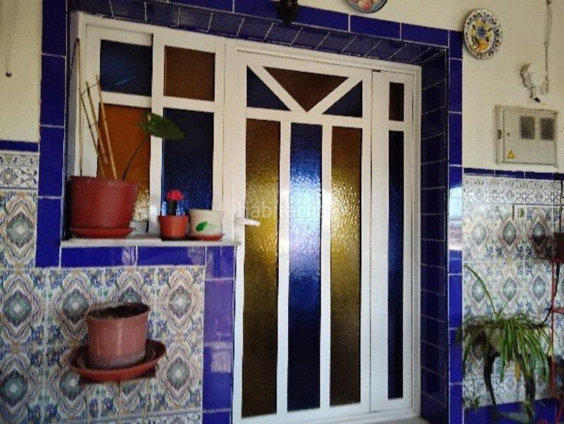 Foto d276f64b-20cd-4e84-ba29-d035388bbeb5. Apartament a la ermita 30 a Turre