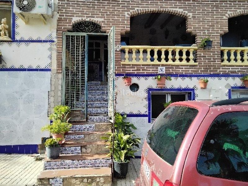 Foto adafd09b-19c2-4575-a7d4-babe89d911c7. Apartamento en la ermita 30 en Turre