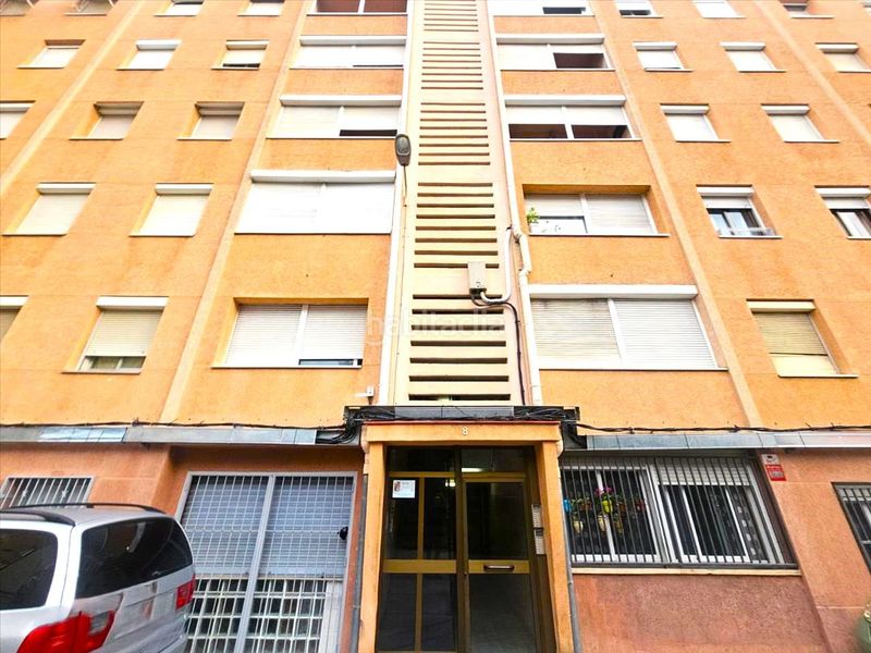 Foto 97d70507-7100-418c-a301-961dfad8ecf2. Apartament a pinar 8 a Can Roses Rubí