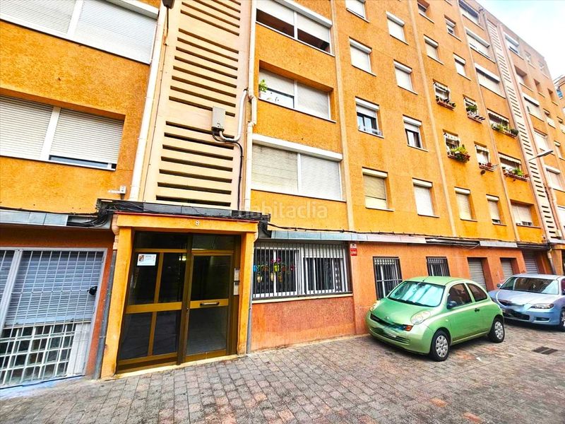 Foto e9c665cf-da58-4d81-a104-a96d3baaba2d. Apartament a pinar 8 a Can Roses Rubí
