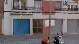 Appartement  Valira,de la. Maravilloso piso en terrassa barcelona