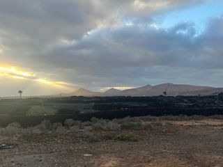 Piccolo appartamento in Escriva de balaguer 8