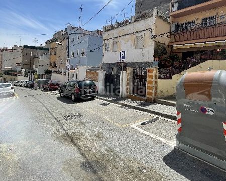 Foto 05d42611-ff3b-4969-97d4-fdbabd46a089. Apartament a queixans 13 a Carmel Barcelona