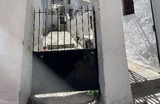 Apartament a Queixans 13. Se vende piso en queixans 13 de barcelona, barcelona.