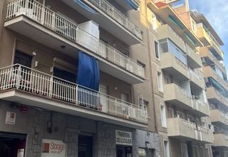 Appartement à Murillo 71