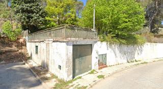 Casa adossada  Alzines de les. Maravillosa residencial en calle les alzines n 32 sant llorenç s