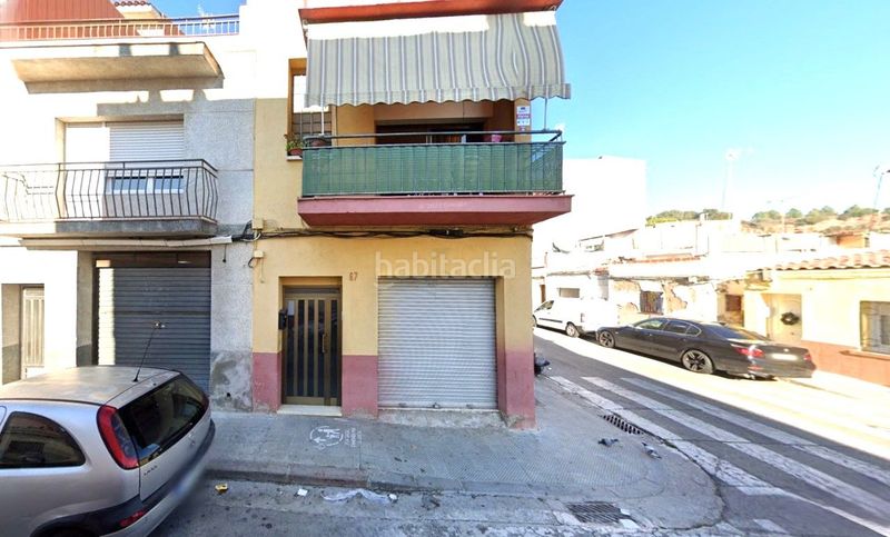 Foto 018a4b95-3dd5-4674-b219-34d320d77ccb. Apartamento en amilcar barca d' 67 en Can Puiggener Sabadell