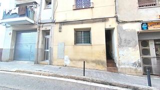 Appartement à Mira-sol,de 10