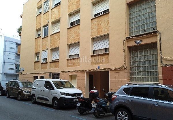 Foto 329b00e2-d06f-47a2-9ad1-880957ec6cb6. Apartament a llauradors a Llandells Peñíscola