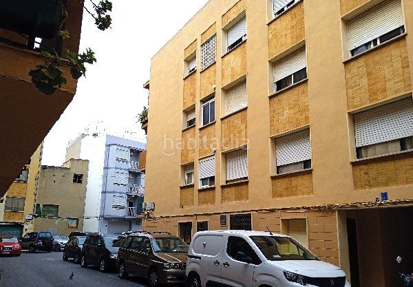 Foto 6f29d5a1-4115-4e11-9340-1a11f11e812f. Apartament a llauradors a Llandells Peñíscola