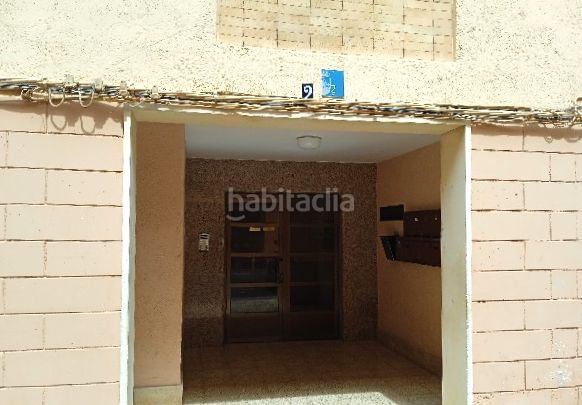 Foto 8a3367df-08b1-4f41-a33d-06ab12d5e103. Apartament a llauradors a Llandells Peñíscola