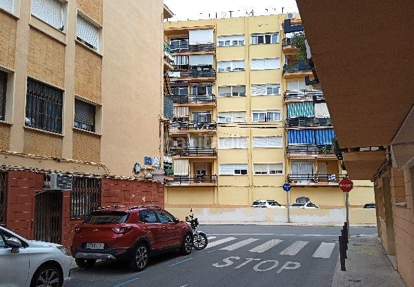 Foto 959c040a-e5c7-4a3f-9928-4ddaf04a7875. Apartament a llauradors a Llandells Peñíscola