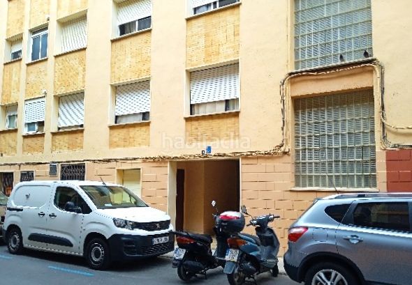 Foto a27af6fb-8ada-46d9-b00b-44279d9b91e1. Apartament a llauradors a Llandells Peñíscola