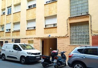 Piccolo appartamento in Llauradors