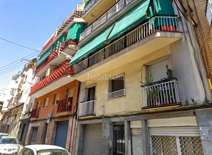 Foto f18abb4b-9993-45ff-b842-555c27d2aa2d. Apartament a pare rodes 49 a Verdum Barcelona