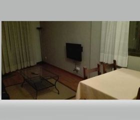 Local Comercial a Vilamarina