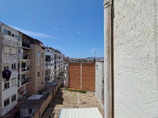 Piccolo appartamento  Mozart. Oportunidad con vistas