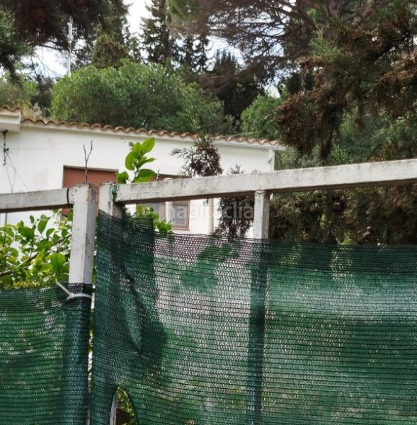 Foto b7057efc-3291-4978-92b3-bb7b250e88d3. Casa en can domenec 31 en Niàgara Parc -Àgora Parc Tordera